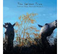 The Golden Tree Scottish Songs Observed Volume 2 (Vinyl LP)