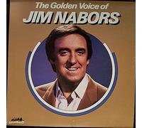 The Golden Voice of Jim Nabors