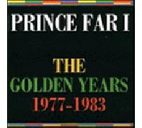 The Golden Years 77-83