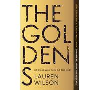The Goldens