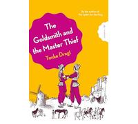 The Goldsmith and the Master Thief