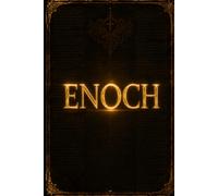 The Goldstonian Concordance Bible: ENOCH: 6