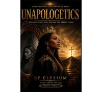 The Goldstonian Concordance Bible - Series 0: Volume I - Foundations: Unapologetics