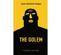The Golem