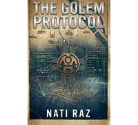 The Golem Protocol
