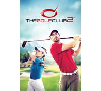 The Golf Club 2 Day One Edition Steam Key (PC) GLOBAL
