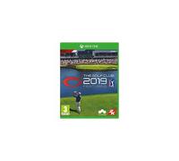 The Golf Club 2019 (Xbox One) (New)
