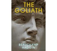 The Goliath