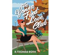 The Gonna Find Love Club