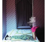 Dizzy Up the Girl by Goo Goo Dolls