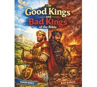 The Good & Bad Kings