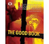 The Good Book
