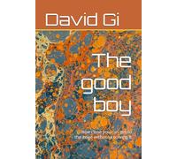 The good boy: How close you can get to the edge without knowing it