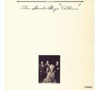 The Good-Bye - Album [Digitally Remastered]