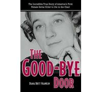 The Good-bye Door (Copertina rigida)