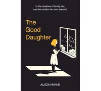 The Good Daughter