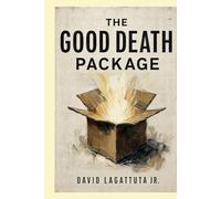 The Good Death Package