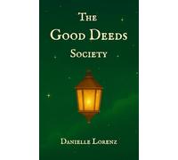 The Good Deeds Society