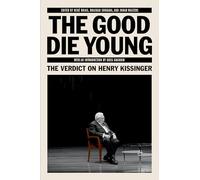 Rene Rojas The Jacobin Foundation Bhaskar Sunkara Jo The Good Die Yo (Tascabile)