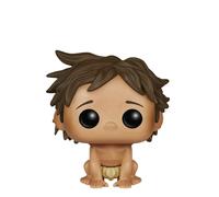 Funko 6391 Good Dinosaur 6391 Toy, Multi-Colored, Standard