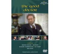 The Good Doctor