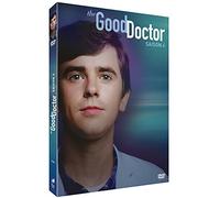 The Good Doctor-Saison 4