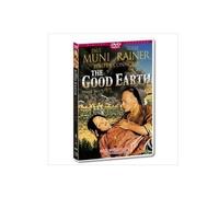 The Good Earth (1937) (Region code: all) by Paul Muni