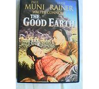 The Good Earth