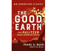 The Good Earth