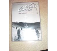 The Good Earth [All Region] [import]