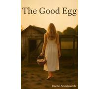 The Good Egg