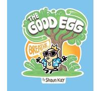 The Good Egg