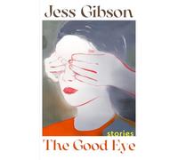 The Good Eye