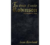 The Good Family Robinson: 1