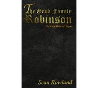 The Good Family Robinson