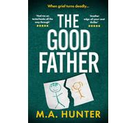 The Good Father