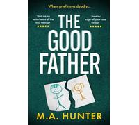 The Good Father