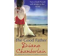 THE GOOD FATHER