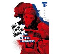 The Good Father 下