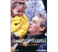 Good Father (The) - Amore E Rabbia