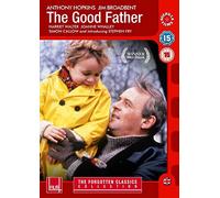 The Good Father [Edizione: Regno Unito] [Edizione: Regno Unito]