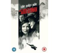 George Clooney - The Good German [DVD] [Edizione: Regno Unito]