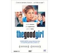The good girl – Paramount Pictures
