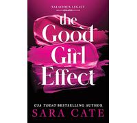 The Good Girl Effect: Standard Edition
