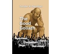 The Good Goliath