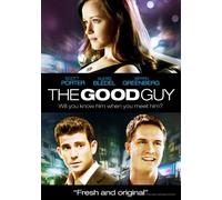 The Good Guy