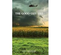 The Good Guy List: Two