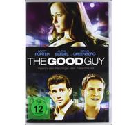 The Good Guy - Wenn der Richtige der Falsche ist