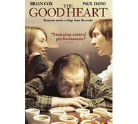 The Good Heart
