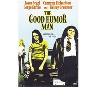The Good Humor Man (2008)